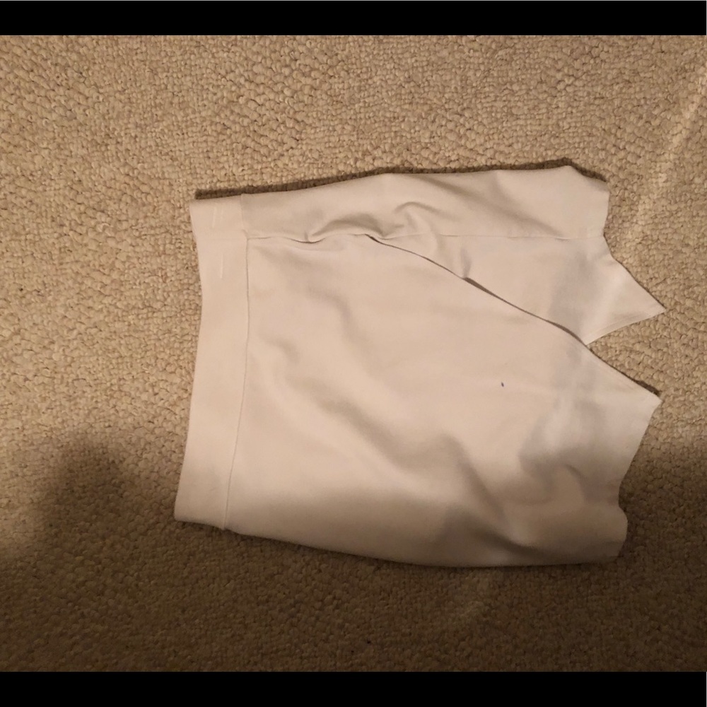 Forever 21 skirt